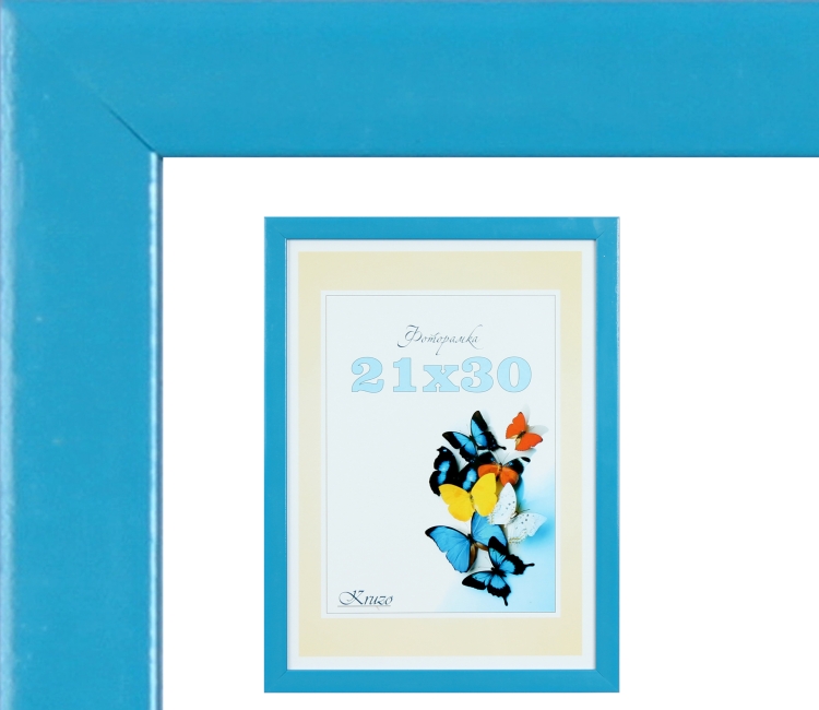 Lorem ipsum dolor sit amet,